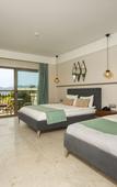 Туры в отель Molino Hotel Туры в отель Molino Hotel