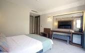 Туры в отель Molino Hotel Туры в отель Molino Hotel
