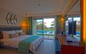 Туры в отель Molino Hotel Туры в отель Molino Hotel