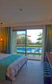 Туры в отель Molino Hotel Туры в отель Molino Hotel