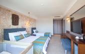 Туры в отель Molino Hotel Туры в отель Molino Hotel