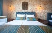 Туры в отель Molino Hotel Туры в отель Molino Hotel