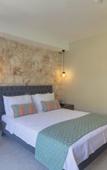 Туры в отель Molino Hotel Туры в отель Molino Hotel