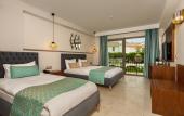 Туры в отель Molino Hotel Туры в отель Molino Hotel