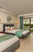 Туры в отель Molino Hotel Туры в отель Molino Hotel