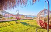 Туры в отель Molino Hotel Туры в отель Molino Hotel