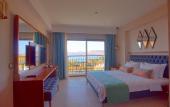 Туры в отель Molino Hotel Туры в отель Molino Hotel