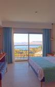 Туры в отель Molino Hotel Туры в отель Molino Hotel