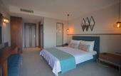 Туры в отель Molino Hotel Туры в отель Molino Hotel
