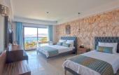 Туры в отель Molino Hotel Туры в отель Molino Hotel