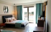 Туры в отель Molino Hotel Туры в отель Molino Hotel