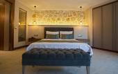 Туры в отель Molino Hotel Туры в отель Molino Hotel