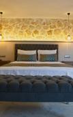 Туры в отель Molino Hotel Туры в отель Molino Hotel