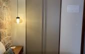 Туры в отель Molino Hotel Туры в отель Molino Hotel