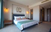Туры в отель Molino Hotel Туры в отель Molino Hotel
