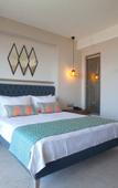 Туры в отель Molino Hotel Туры в отель Molino Hotel
