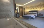 Туры в отель Molino Hotel Туры в отель Molino Hotel
