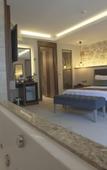 Туры в отель Molino Hotel Туры в отель Molino Hotel