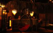 Туры в отель Molino Hotel Туры в отель Molino Hotel