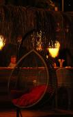 Туры в отель Molino Hotel Туры в отель Molino Hotel