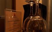 Туры в отель Molino Hotel Туры в отель Molino Hotel