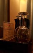 Туры в отель Molino Hotel Туры в отель Molino Hotel