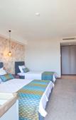 Туры в отель Molino Hotel Туры в отель Molino Hotel