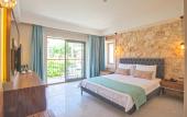 Туры в отель Molino Hotel Туры в отель Molino Hotel