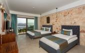 Туры в отель Molino Hotel Туры в отель Molino Hotel