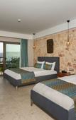 Туры в отель Molino Hotel Туры в отель Molino Hotel