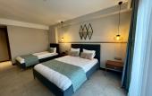 Туры в отель Molino Hotel Туры в отель Molino Hotel