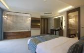 Туры в отель Molino Hotel Туры в отель Molino Hotel