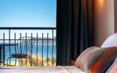Туры в отель Molino Hotel Туры в отель Molino Hotel