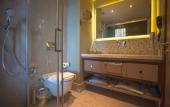 Туры в отель Molino Hotel Туры в отель Molino Hotel