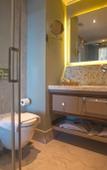 Туры в отель Molino Hotel Туры в отель Molino Hotel