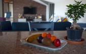 Туры в отель Molino Hotel Туры в отель Molino Hotel