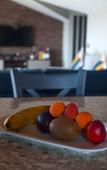 Туры в отель Molino Hotel Туры в отель Molino Hotel