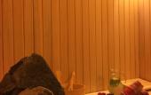 Туры в отель Molino Hotel Туры в отель Molino Hotel
