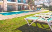 Туры в отель Molino Hotel Туры в отель Molino Hotel