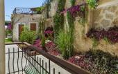 Туры в отель Molino Hotel Туры в отель Molino Hotel