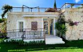Туры в отель Molino Hotel Туры в отель Molino Hotel