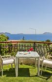 Туры в отель Molino Hotel Туры в отель Molino Hotel