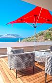 Туры в отель Molino Hotel Туры в отель Molino Hotel