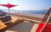 Туры в отель Molino Hotel Туры в отель Molino Hotel