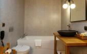 Туры в отель Molino Hotel Туры в отель Molino Hotel