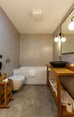 Туры в отель Molino Hotel Туры в отель Molino Hotel
