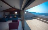 Туры в отель Molino Hotel Туры в отель Molino Hotel
