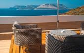 Туры в отель Molino Hotel Туры в отель Molino Hotel