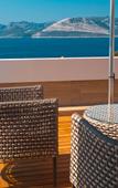 Туры в отель Molino Hotel Туры в отель Molino Hotel