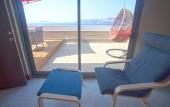 Туры в отель Molino Hotel Туры в отель Molino Hotel